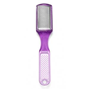 SH-FF0082 Foot file foot care tools  personal care products