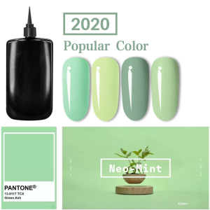 nails gel uv nail polish professional gel polish
