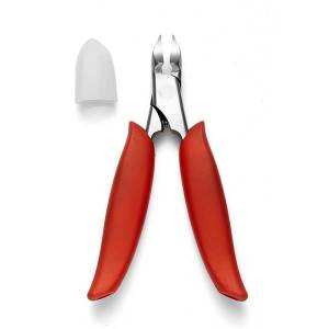 SH-CN003 cuticle nippers cosmetic tools beauty tools personal products