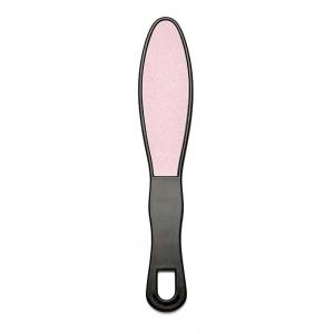 SH-FF0066 Foot file foot care tools  personal care products