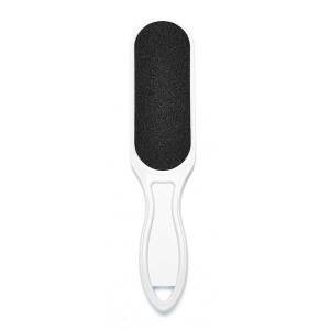 SH-FF0069 Foot file foot care tools  personal care products