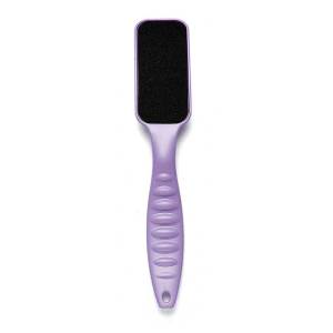 SH-FF0072 Foot file foot care tools  personal care products