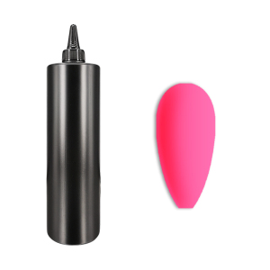 1KG  fluorescence uv gel polish for nail art