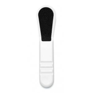 SH-FF0071 Foot file foot care tools  personal care products