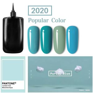ab gel 250ml wholesale uv gel nail polish