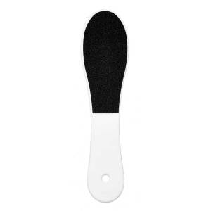 SH-FF0064 Foot file foot care tools  personal care products