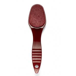 SH-FF0085 Foot file foot care tools  personal care products