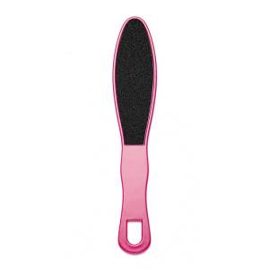 SH-FF0065 Foot file foot care tools  personal care products