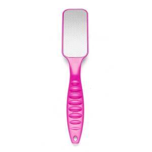 SH-FF0073 Foot file foot care tools  personal care products