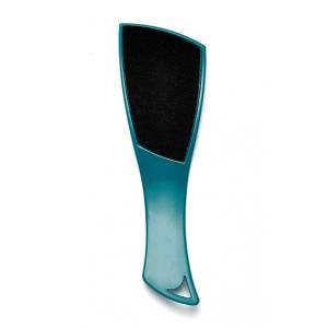 SH-FF0058 Foot file foot care tools  personal care products