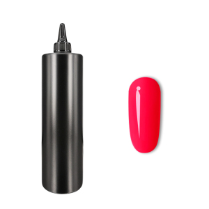 lKG oem private label uv gel polish 