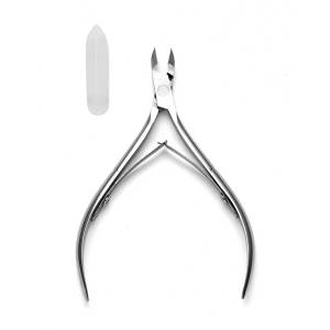 SH-CN0013 cuticle nippers cosmetic tools beauty tools personal products