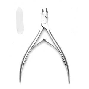 SH-CN008 cuticle nippers cosmetic tools beauty tools personal products