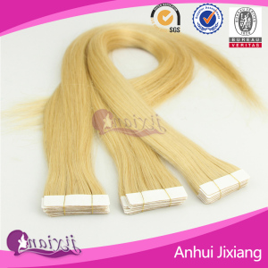 Tape In Hair Extension 1