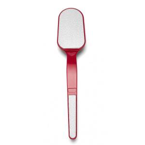 SH-FF0074 Foot file foot care tools  personal care products