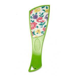 SH-FF0060 Foot file foot care tools  personal care products