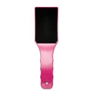 SH-FF0062 Foot file foot care tools  personal care products