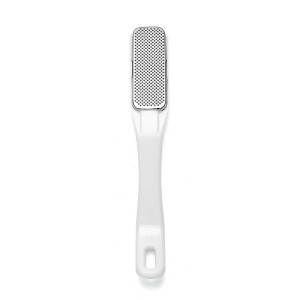 SH-FF0080 Foot file foot care tools  personal care products