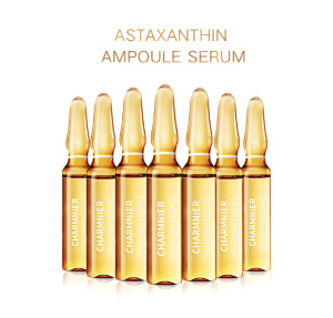 ASTAXANTHIN AMPOULE SERUM