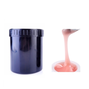 uv gel extension for nail beauty