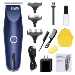 hair trimmer Professional Clipper Barber