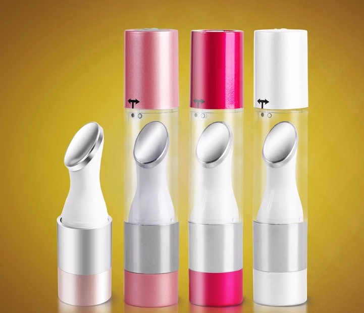 Lip Plumper Device Beauty Plump Quick Lip Plumper Enhancer Treatment Bigger Mouth Lip Plumping Device