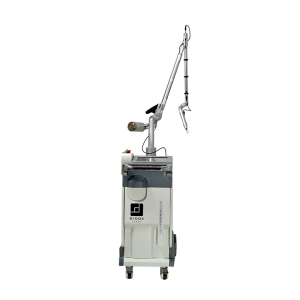 HOT Selling Professional Multi-functional Nd yag Laser Beauty Equipment with USA Coheren Laser Device 