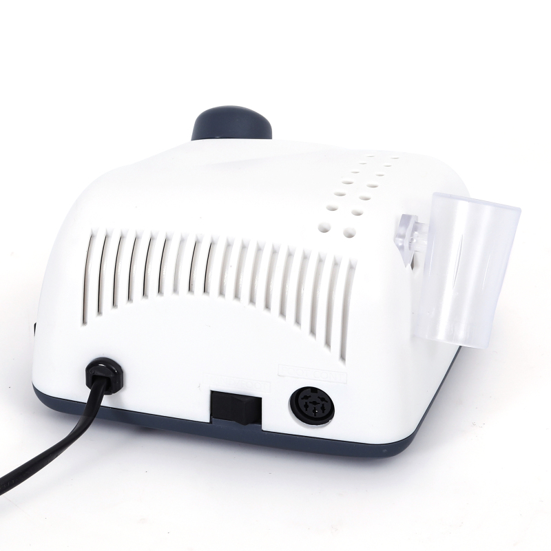 45000rpm Marathon strong 210 micromotor 102LN handpiece electric nail drill machine for manicure pedicure