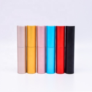 Refillable Perfume Atomizers  Mini Perfume Atomizer, Perfume Bottles Travel
