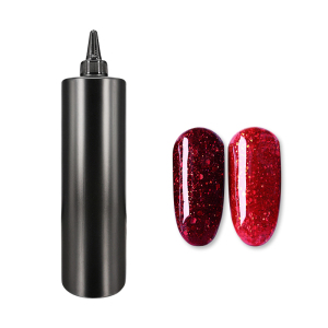 1KG  color gel nail polish