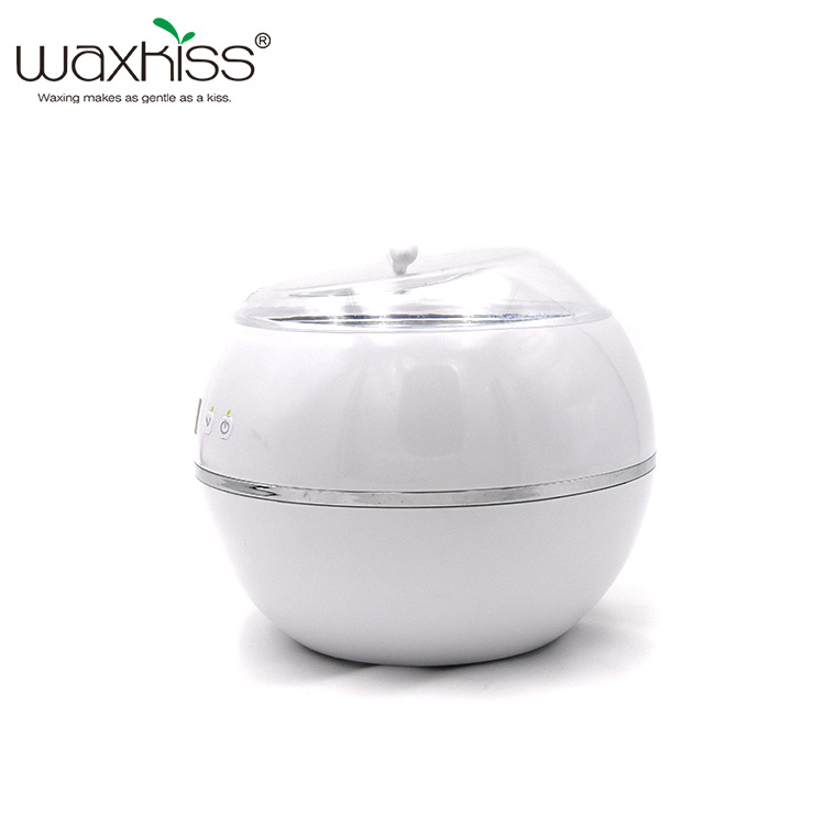 Hot Sale High Quality Electronic Wax Warmer With Patent 