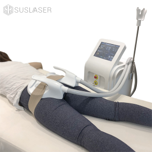 Factory wholesale slim beauty Emslim ems muscle stimulator/ emsculpting machine EMS01