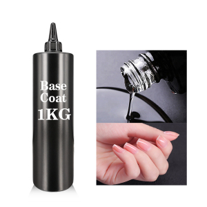 abgel best selling products 2020 in usa amazon high quality uv gel base coat 