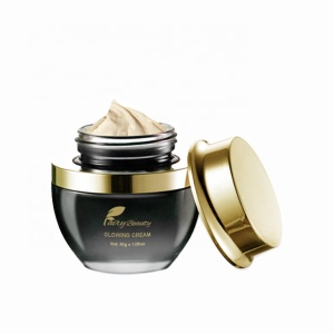 wholesale natural formula skin whitening freckle blemish free dark spot cream