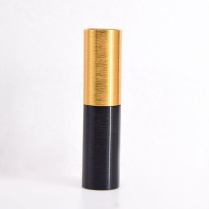 Twist Perfume Perfume Atomizer 5Ml, 15Ml Perfume Atomizer