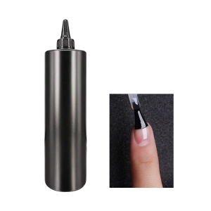 1kg private label super shiny 1kg private label super shiny base gel soak off uv base coat 