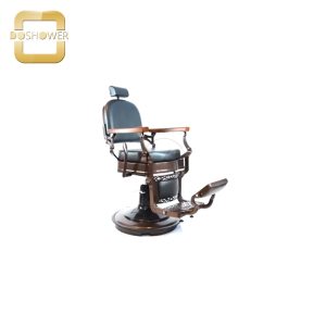 barber chair hydraulic with barber chairs antique of barber chair