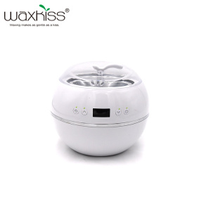 Hot Sale High Quality Electronic Wax Warmer With Patent 