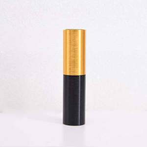 Portable Perfume Bottles Perfum Atomizer Refillable, Travel Atomizer