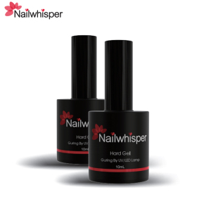 Cat Eye Nail Gel Polish