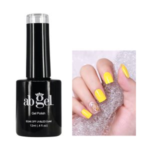 oem 3 in 1 gel polish