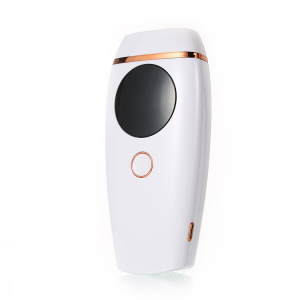 2020 New Handheld Beauty Device Epilator Home Use IPL hair removal