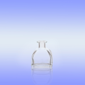 HY715 100ml Diffuser Bottle Glass packaging