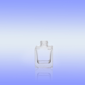 100ML Diffuser Bottle 