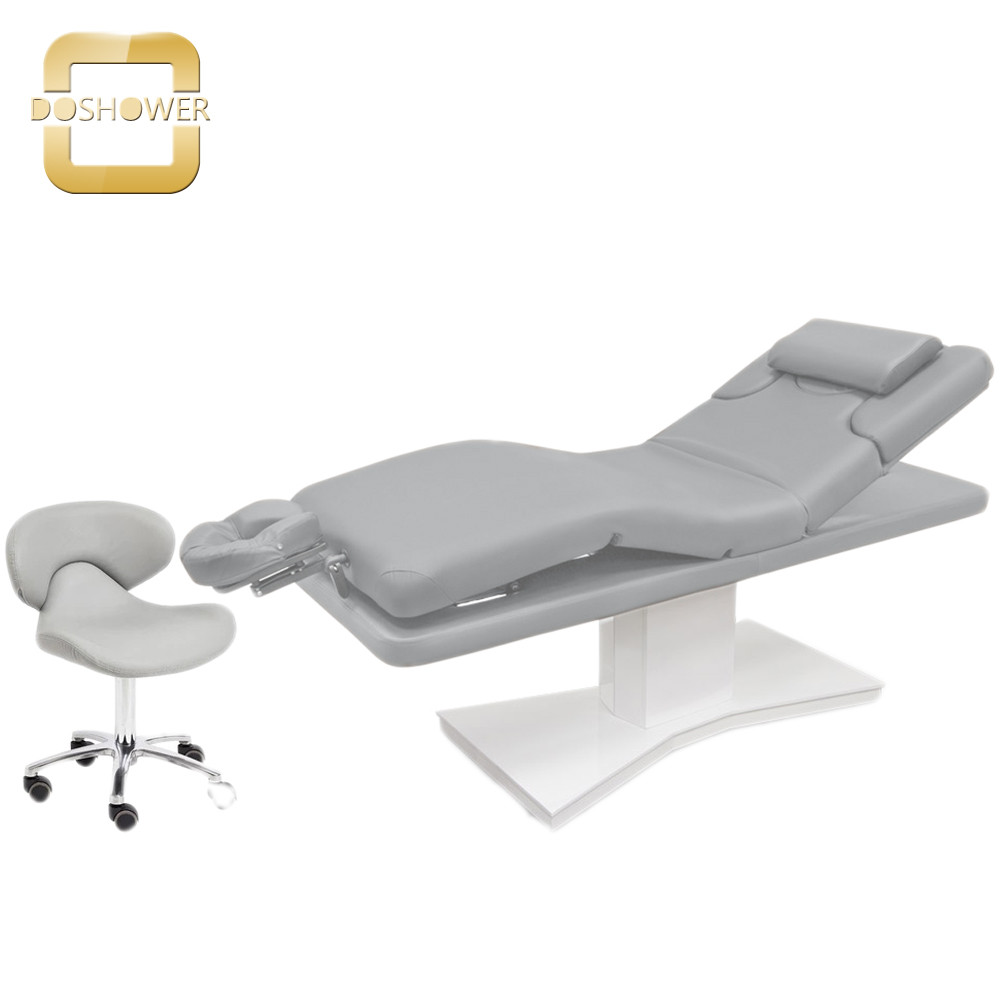 Buy Wholesale nuga best thermal massage bed with massage beds for sale  south africa of thai massage oil sex bed Beauty sourcing