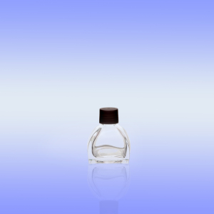 50ML Diffuser Bottle 