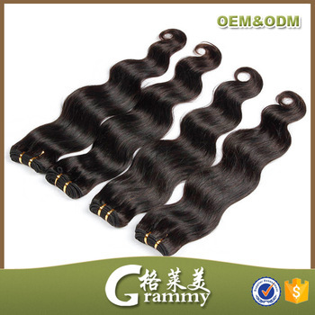 12A Grade Cuticle Aligned Mink Unprocessed Pixie Curl Vietnam Double Drawn Raw Virgin Hair