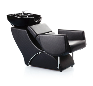SHAMPOO CHAIR