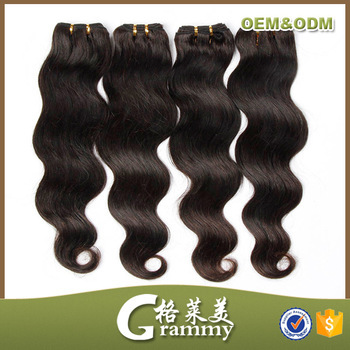 12A Grade Cuticle Aligned Mink Unprocessed Pixie Curl Vietnam Double Drawn Raw Virgin Hair