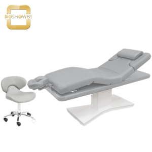 nuga best thermal massage bed with massage beds for sale south africa of thai massage oil sex bed